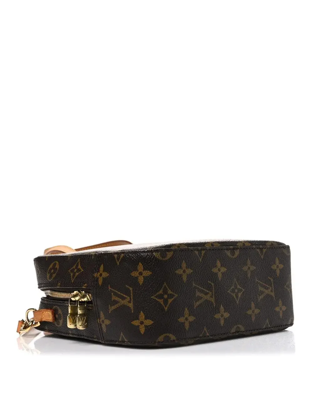 Louis Vuitton Spontini #284838L99B